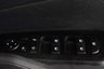 USED 2022 72 KIA SPORTAGE 1.6 CRDi 2 Euro 6 (s/s) 5dr REVERSE CAMERA, TOWBAR, FSH