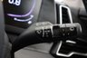 USED 2022 72 KIA SPORTAGE 1.6 CRDi 2 Euro 6 (s/s) 5dr REVERSE CAMERA, TOWBAR, FSH