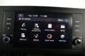 USED 2022 72 KIA SPORTAGE 1.6 CRDi 2 Euro 6 (s/s) 5dr REVERSE CAMERA, TOWBAR, FSH