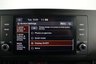 USED 2022 72 KIA SPORTAGE 1.6 CRDi 2 Euro 6 (s/s) 5dr REVERSE CAMERA, TOWBAR, FSH