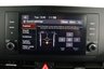 USED 2022 72 KIA SPORTAGE 1.6 CRDi 2 Euro 6 (s/s) 5dr REVERSE CAMERA, TOWBAR, FSH