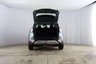 USED 2022 72 KIA SPORTAGE 1.6 CRDi 2 Euro 6 (s/s) 5dr REVERSE CAMERA, TOWBAR, FSH