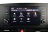 USED 2022 72 KIA SPORTAGE 1.6 CRDi 2 Euro 6 (s/s) 5dr REVERSE CAMERA, TOWBAR, FSH