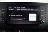 USED 2022 72 KIA SPORTAGE 1.6 CRDi 2 Euro 6 (s/s) 5dr REVERSE CAMERA, TOWBAR, FSH