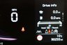 USED 2022 72 KIA SPORTAGE 1.6 CRDi 2 Euro 6 (s/s) 5dr REVERSE CAMERA, TOWBAR, FSH