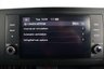 USED 2022 72 KIA SPORTAGE 1.6 CRDi 2 Euro 6 (s/s) 5dr REVERSE CAMERA, TOWBAR, FSH