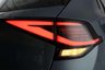 USED 2022 72 KIA SPORTAGE 1.6 CRDi 2 Euro 6 (s/s) 5dr REVERSE CAMERA, TOWBAR, FSH