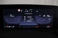 USED 2022 71 KIA EV6 77.4kWh Air Auto 5dr CAMERA, SENSORS, CAR PLAY