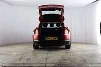 USED 2022 71 KIA EV6 77.4kWh Air Auto 5dr CAMERA, SENSORS, CAR PLAY