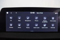 USED 2022 71 KIA EV6 77.4kWh Air Auto 5dr CAMERA, SENSORS, CAR PLAY