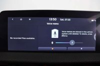 USED 2022 71 KIA EV6 77.4kWh Air Auto 5dr CAMERA, SENSORS, CAR PLAY