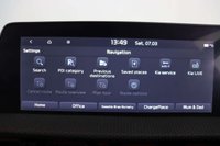 USED 2022 71 KIA EV6 77.4kWh Air Auto 5dr CAMERA, SENSORS, CAR PLAY