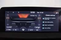USED 2022 71 KIA EV6 77.4kWh Air Auto 5dr CAMERA, SENSORS, CAR PLAY