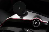 USED 2022 71 KIA EV6 77.4kWh Air Auto 5dr CAMERA, SENSORS, CAR PLAY