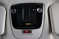 USED 2022 71 KIA EV6 77.4kWh Air Auto 5dr CAMERA, SENSORS, CAR PLAY