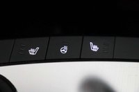 USED 2022 71 KIA EV6 77.4kWh Air Auto 5dr CAMERA, SENSORS, CAR PLAY