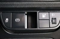 USED 2022 71 KIA EV6 77.4kWh Air Auto 5dr CAMERA, SENSORS, CAR PLAY
