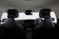 USED 2022 71 KIA EV6 77.4kWh Air Auto 5dr CAMERA, SENSORS, CAR PLAY
