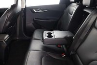 USED 2022 71 KIA EV6 77.4kWh Air Auto 5dr CAMERA, SENSORS, CAR PLAY