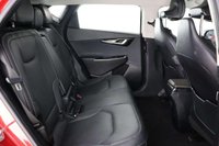 USED 2022 71 KIA EV6 77.4kWh Air Auto 5dr CAMERA, SENSORS, CAR PLAY