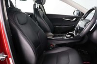 USED 2022 71 KIA EV6 77.4kWh Air Auto 5dr CAMERA, SENSORS, CAR PLAY