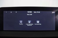 USED 2022 71 KIA EV6 77.4kWh Air Auto 5dr CAMERA, SENSORS, CAR PLAY
