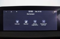 USED 2022 71 KIA EV6 77.4kWh Air Auto 5dr CAMERA, SENSORS, CAR PLAY