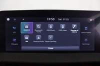 USED 2022 71 KIA EV6 77.4kWh Air Auto 5dr CAMERA, SENSORS, CAR PLAY