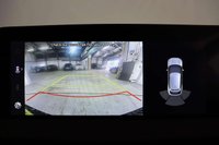 USED 2022 71 KIA EV6 77.4kWh Air Auto 5dr CAMERA, SENSORS, CAR PLAY