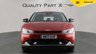 USED 2022 71 KIA EV6 77.4kWh Air Auto 5dr CAMERA, SENSORS, CAR PLAY