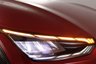 USED 2022 71 KIA EV6 77.4kWh Air Auto 5dr CAMERA, SENSORS, CAR PLAY