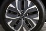 USED 2022 71 KIA EV6 77.4kWh Air Auto 5dr CAMERA, SENSORS, CAR PLAY