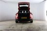 USED 2022 71 KIA EV6 77.4kWh Air Auto 5dr CAMERA, SENSORS, CAR PLAY