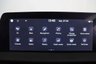 USED 2022 71 KIA EV6 77.4kWh Air Auto 5dr CAMERA, SENSORS, CAR PLAY