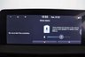 USED 2022 71 KIA EV6 77.4kWh Air Auto 5dr CAMERA, SENSORS, CAR PLAY