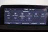 USED 2022 71 KIA EV6 77.4kWh Air Auto 5dr CAMERA, SENSORS, CAR PLAY