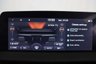 USED 2022 71 KIA EV6 77.4kWh Air Auto 5dr CAMERA, SENSORS, CAR PLAY