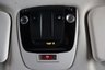 USED 2022 71 KIA EV6 77.4kWh Air Auto 5dr CAMERA, SENSORS, CAR PLAY