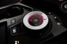 USED 2022 71 KIA EV6 77.4kWh Air Auto 5dr CAMERA, SENSORS, CAR PLAY