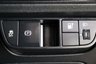 USED 2022 71 KIA EV6 77.4kWh Air Auto 5dr CAMERA, SENSORS, CAR PLAY