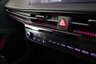 USED 2022 71 KIA EV6 77.4kWh Air Auto 5dr CAMERA, SENSORS, CAR PLAY