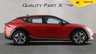 USED 2022 71 KIA EV6 77.4kWh Air Auto 5dr CAMERA, SENSORS, CAR PLAY