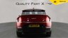 USED 2022 71 KIA EV6 77.4kWh Air Auto 5dr CAMERA, SENSORS, CAR PLAY