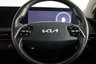 USED 2022 71 KIA EV6 77.4kWh Air Auto 5dr CAMERA, SENSORS, CAR PLAY