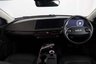 USED 2022 71 KIA EV6 77.4kWh Air Auto 5dr CAMERA, SENSORS, CAR PLAY