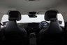 USED 2022 71 KIA EV6 77.4kWh Air Auto 5dr CAMERA, SENSORS, CAR PLAY