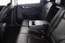 USED 2022 71 KIA EV6 77.4kWh Air Auto 5dr CAMERA, SENSORS, CAR PLAY