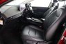 USED 2022 71 KIA EV6 77.4kWh Air Auto 5dr CAMERA, SENSORS, CAR PLAY