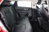 USED 2022 71 KIA EV6 77.4kWh Air Auto 5dr CAMERA, SENSORS, CAR PLAY