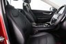 USED 2022 71 KIA EV6 77.4kWh Air Auto 5dr CAMERA, SENSORS, CAR PLAY